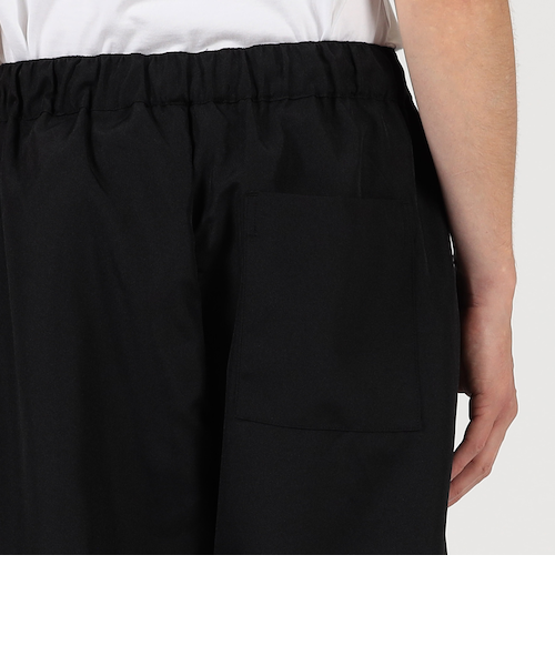 OAMC / Peacemaker Base Pants｜トゥモロ－ランドのアウトレット通販