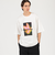 OAMC / Peacemaker Bird S/S T-Shirt