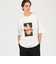 OAMC / Peacemaker Bird S/S T-Shirt
