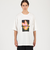 OAMC / Peacemaker Bird S/S T-Shirt
