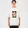 OAMC / Peacemaker Bird S/S T-Shirt