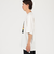 OAMC / Peacemaker Bird S/S T-Shirt