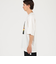 OAMC / Peacemaker Bird S/S T-Shirt