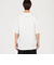 OAMC / Peacemaker Bird S/S T-Shirt