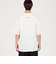 OAMC / Peacemaker Bird S/S T-Shirt