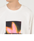 OAMC / Peacemaker Bird S/S T-Shirt