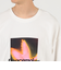 OAMC / Peacemaker Bird S/S T-Shirt