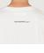 OAMC / Peacemaker Bird S/S T-Shirt