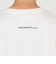 OAMC / Peacemaker Bird S/S T-Shirt