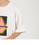 OAMC / Peacemaker Bird S/S T-Shirt