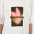 OAMC / Peacemaker Bird S/S T-Shirt