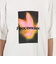 OAMC / Peacemaker Bird S/S T-Shirt