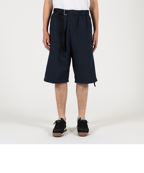 OAMC / Peacemaker Regs Short Pants｜トゥモロ－ランドのアウトレット