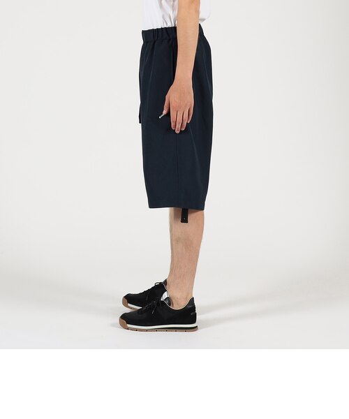 OAMC / Peacemaker Regs Short Pants｜トゥモロ－ランドのアウトレット