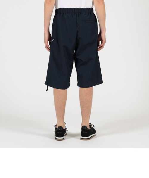 OAMC / Peacemaker Regs Short Pants｜トゥモロ－ランドのアウトレット