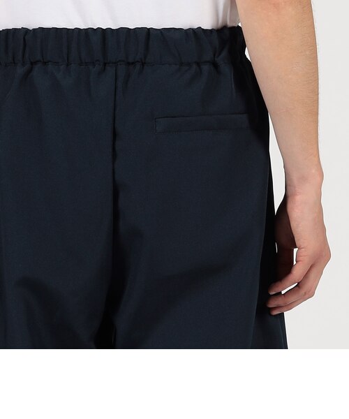 OAMC / Peacemaker Regs Short Pants｜トゥモロ－ランドのアウトレット