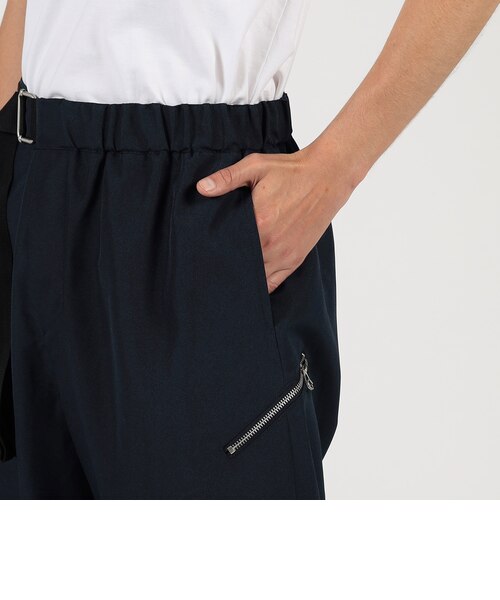 OAMC / Peacemaker Regs Short Pants｜トゥモロ－ランドのアウトレット