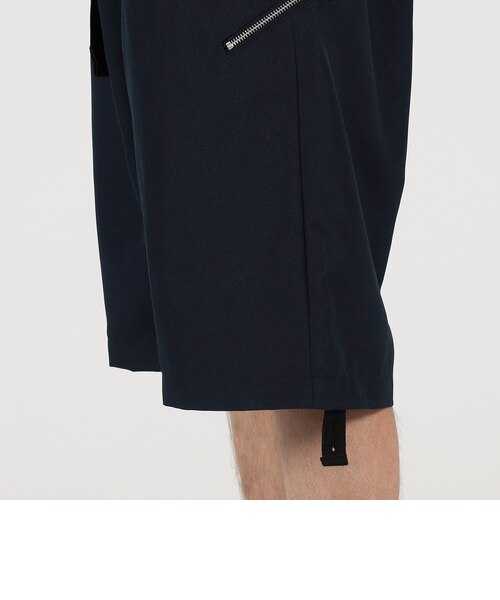 OAMC / Peacemaker Regs Short Pants｜トゥモロ－ランドのアウトレット