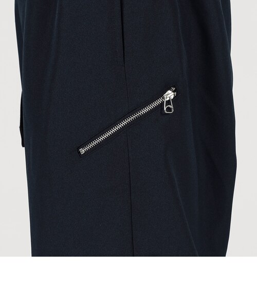 OAMC / Peacemaker Regs Short Pants｜トゥモロ－ランドのアウトレット