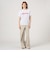 TANGTANG WHATEVER Tシャツ