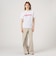 TANGTANG WHATEVER Tシャツ