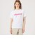 TANGTANG WHATEVER Tシャツ