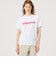 TANGTANG WHATEVER Tシャツ