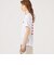 TANGTANG WHATEVER Tシャツ