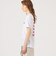 TANGTANG WHATEVER Tシャツ