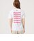TANGTANG WHATEVER Tシャツ