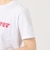 TANGTANG WHATEVER Tシャツ