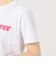 TANGTANG WHATEVER Tシャツ