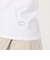 TANGTANG WHATEVER Tシャツ