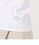 TANGTANG WHATEVER Tシャツ