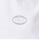 TANGTANG WHATEVER Tシャツ