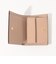 MARNI BILLFOLD W/COINPURSE ウォレット