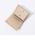 MARNI BILLFOLD W/COINPURSE ウォレット