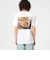 TANGTANG HAM&CO.LDNOODLE Tシャツ