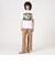 TANGTANG MEKASTATIONEXP. Tシャツ