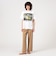 TANGTANG MEKASTATIONEXP. Tシャツ
