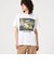 TANGTANG MEKASTATIONEXP. Tシャツ
