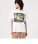 TANGTANG MEKASTATIONEXP. Tシャツ