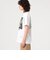 TANGTANG MEKASTATIONEXP. Tシャツ