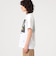 TANGTANG MEKASTATIONEXP. Tシャツ