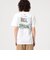 TANGTANG MEKASTATIONEXP. Tシャツ