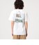 TANGTANG MEKASTATIONEXP. Tシャツ