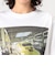 TANGTANG MEKASTATIONEXP. Tシャツ