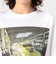 TANGTANG MEKASTATIONEXP. Tシャツ