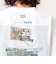 TANGTANG MEKASTATIONEXP. Tシャツ