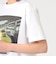 TANGTANG MEKASTATIONEXP. Tシャツ